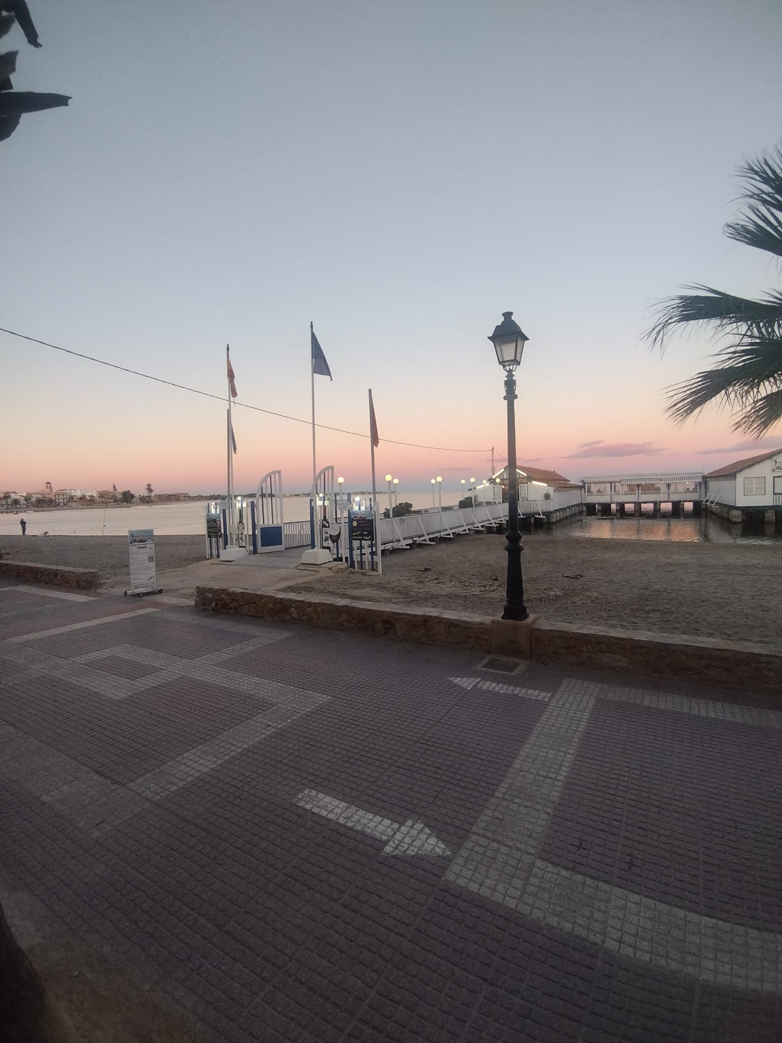 50055_PASEO MANZANARES 19 (9).jpeg